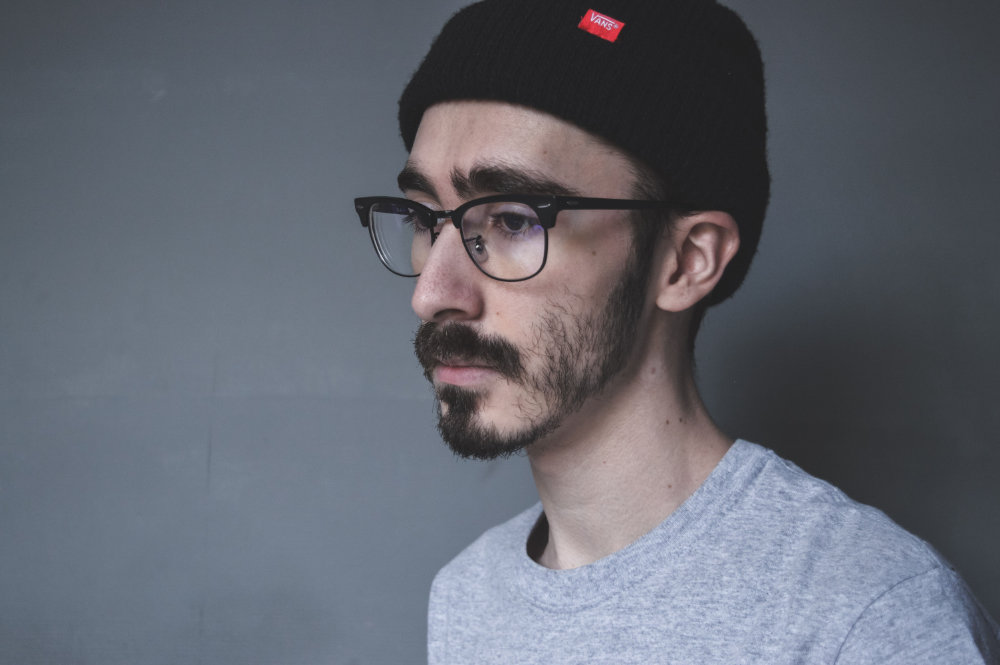 drug addiction treatment