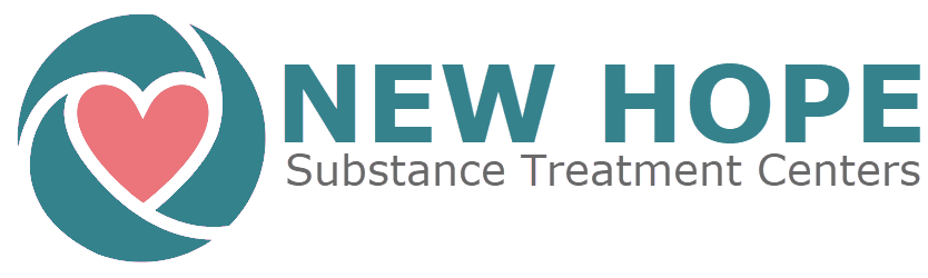 New Hope Medical Detox Center
