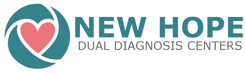 New Hope Dual Diagnosis Treatment Center